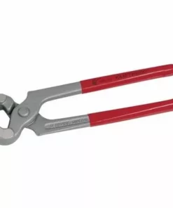 KRAFTWERK 4242-250 - Pic-boi 250 Mm