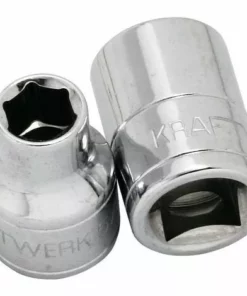 KRAFTWERK 200516 - Verre 13/16 Pouce