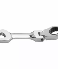 KRAFTWERK 3403-13S - Clé De Tran Port Flexible 13mm