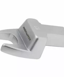 KRAFTWERK 3235-G13 - Tête 14x18mm 13 Mm