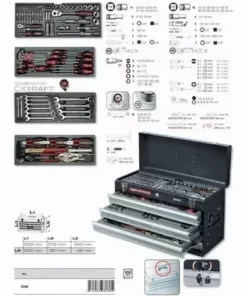 KRAFTWERK Soldes -KRAFTWERK Soldes 35220118 2