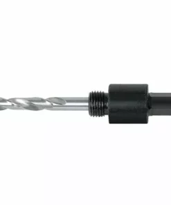 KRAFTWERK 19001 - Broche 3/8 Pouce