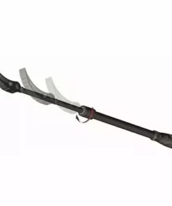 KRAFTWERK Soldes 34 Pied De Biche Télescopique KRAFTWERK à Cliquet 30° - 3337-18-30