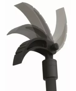 KRAFTWERK Soldes -KRAFTWERK Soldes 4438338 2