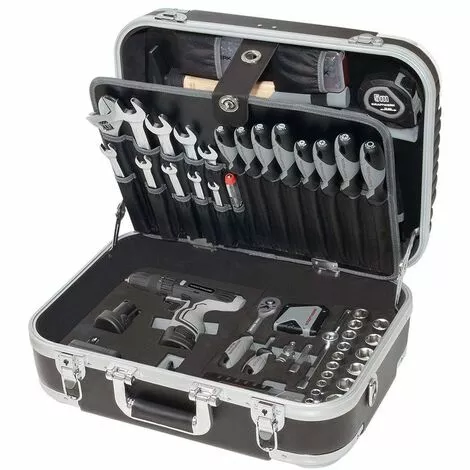 KRAFTWERK Soldes 52 KRAFTWERK Soldes -KRAFTWERK Soldes 51341544 1