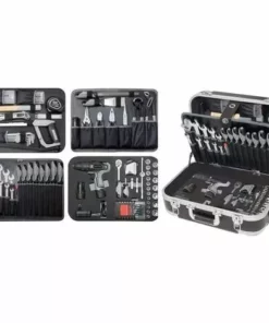 KRAFTWERK Soldes -KRAFTWERK Soldes 51341544 2