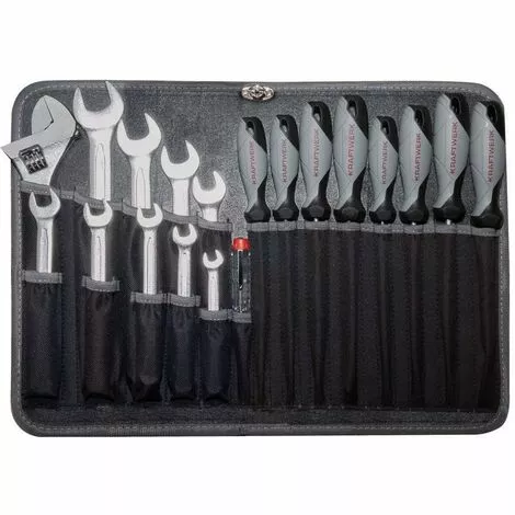 KRAFTWERK Soldes 26 KRAFTWERK Soldes -KRAFTWERK Soldes 51341544 4