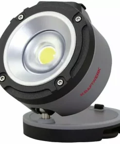 KRAFTWERK Baladeuse Led Flexdot 600