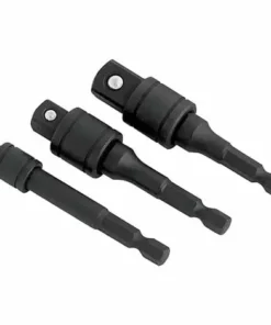 Adaptateur Pour Visseuse à Choc Kraftwerk