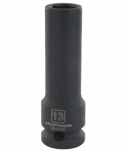 KRAFTWERK Douille Réf 3811