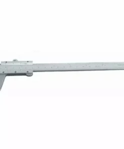 Pied à Coulisses KRAFTWERK 150 Mm - 2970