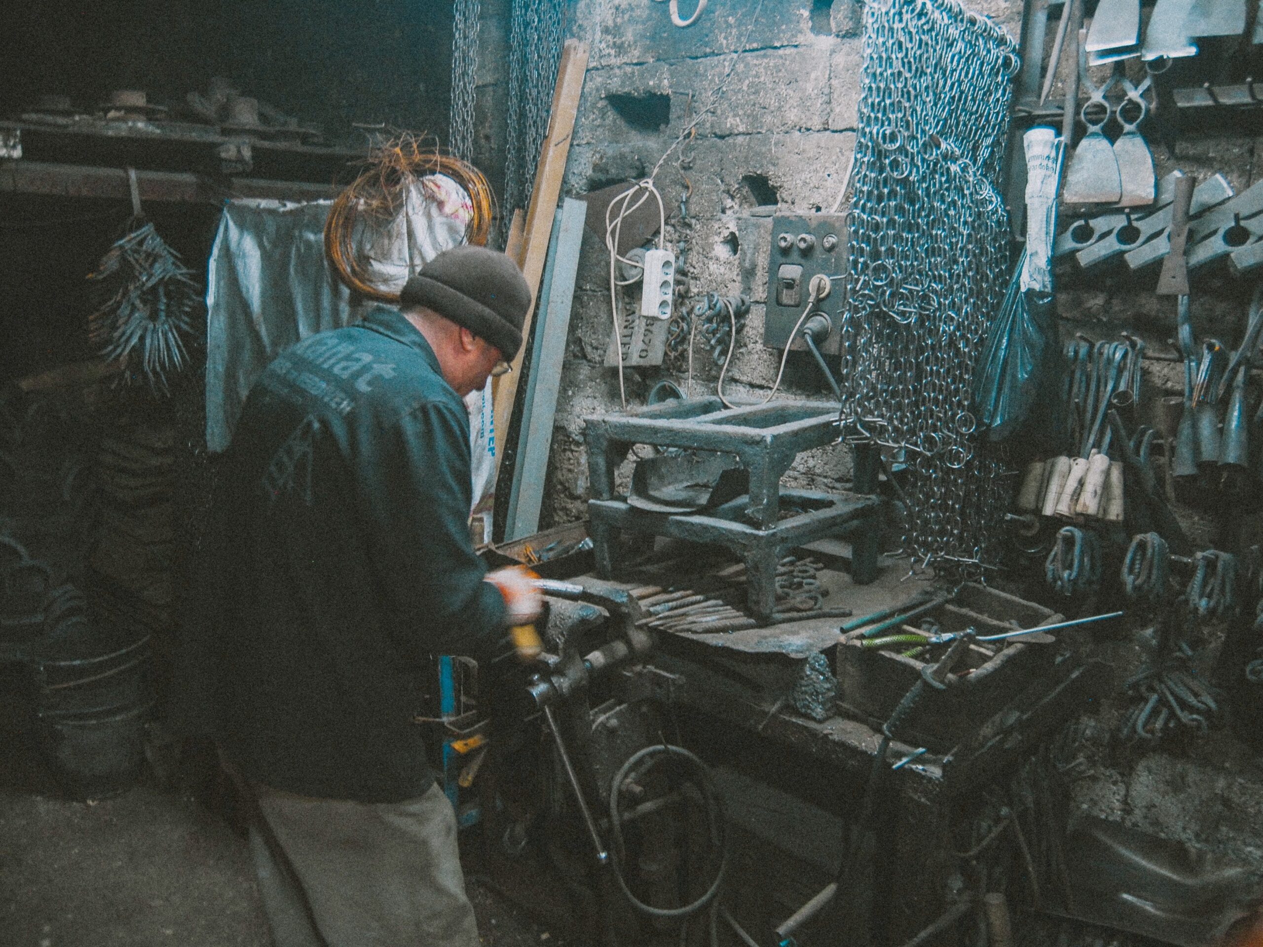 KRAFTWERK Soldes 11 KRAFTWERK Soldes -KRAFTWERK Soldes pexels mehmet turgut kirkgoz 19407155 scaled