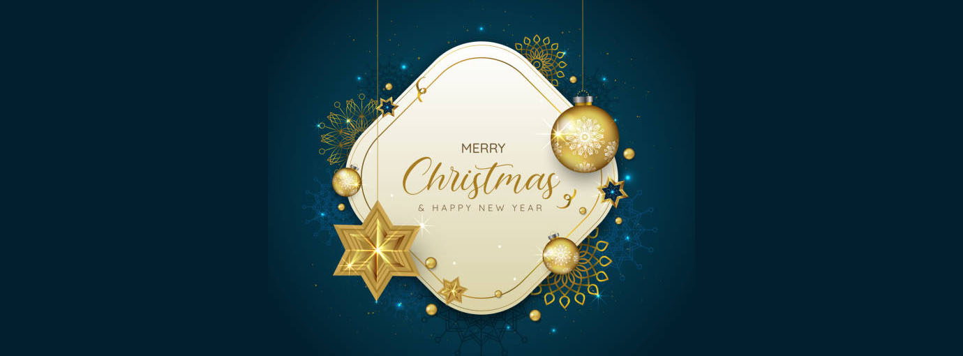 KRAFTWERK Soldes 9 KRAFTWERK Soldes -KRAFTWERK Soldes 138